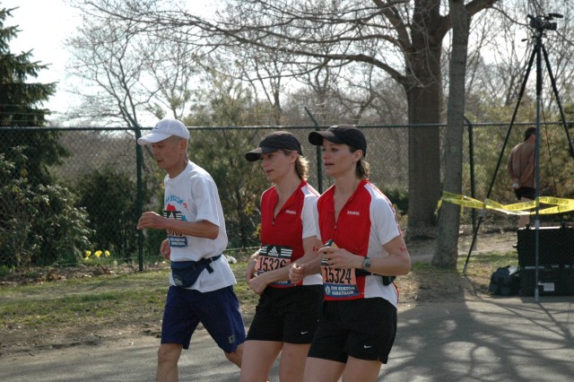 JSC_0471.jpg  (91.9 Kb)