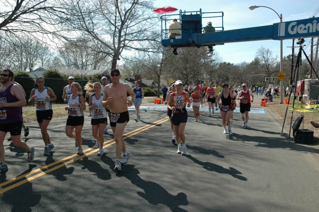 JSC_0595.jpg  (99.1 Kb)