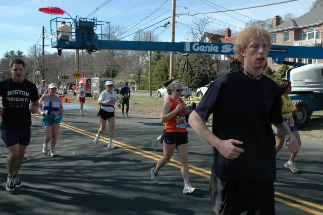JSC_0606.jpg  (82.7 Kb)