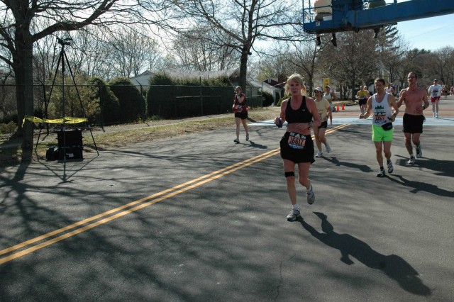 JSC_0663.jpg  (95.0 Kb)
