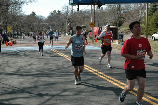 JSC_0954.jpg  (89.3 Kb)