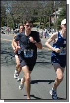 FSC_0179.jpg  (87.5 Kb)