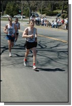 FSC_0322.jpg  (83.6 Kb)