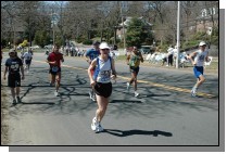 GSC_0062.jpg  (99.5 Kb)