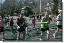 HSC_0964.jpg  (101.8 Kb)