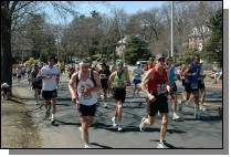 ISC_0038.jpg  (107.9 Kb)