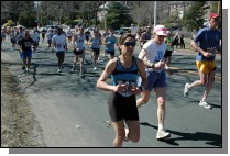 ISC_0192.jpg  (96.2 Kb)