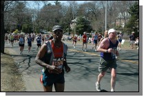 ISC_0285.jpg  (102.1 Kb)