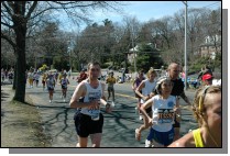 ISC_0723.jpg  (104.2 Kb)