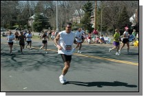 ISC_0865.jpg  (96.6 Kb)