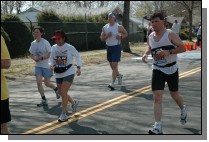 JSC_0343.jpg  (83.5 Kb)