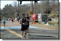 JSC_0802.jpg  (86.1 Kb)