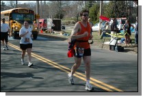 KSC_0005.jpg  (95.1 Kb)