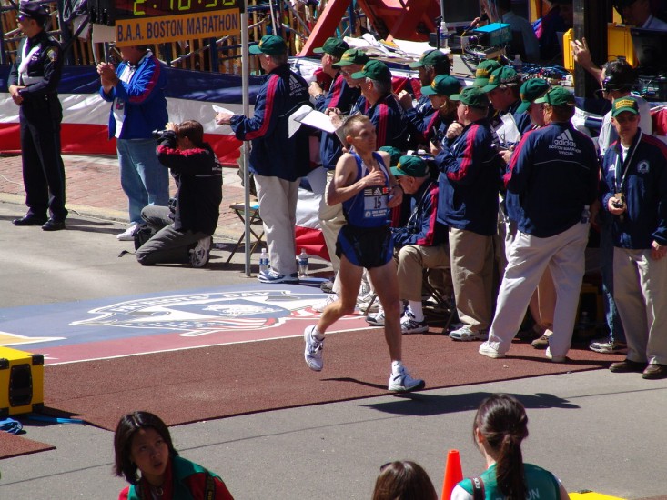 DSC04191.jpg  (128.1 Kb)
