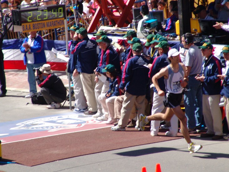 DSC04204.jpg  (118.5 Kb)