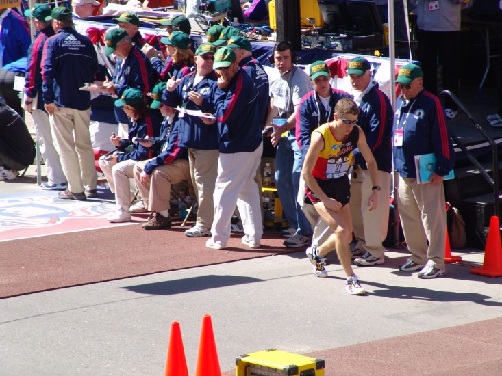 DSC04213.jpg  (125.0 Kb)