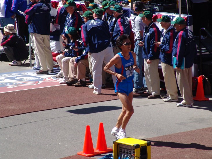 DSC04216.jpg  (120.0 Kb)