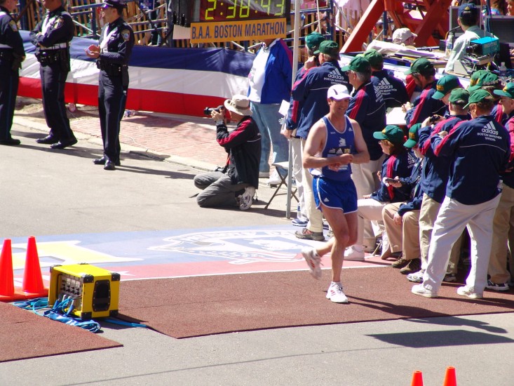 DSC04264.jpg  (133.6 Kb)