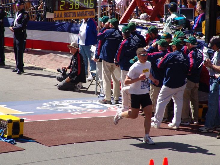 DSC04265.jpg  (126.3 Kb)