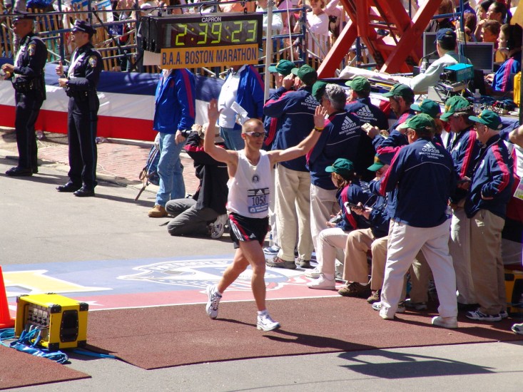 DSC04270.jpg  (140.2 Kb)