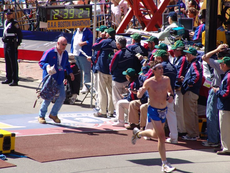 DSC04271.jpg  (139.3 Kb)