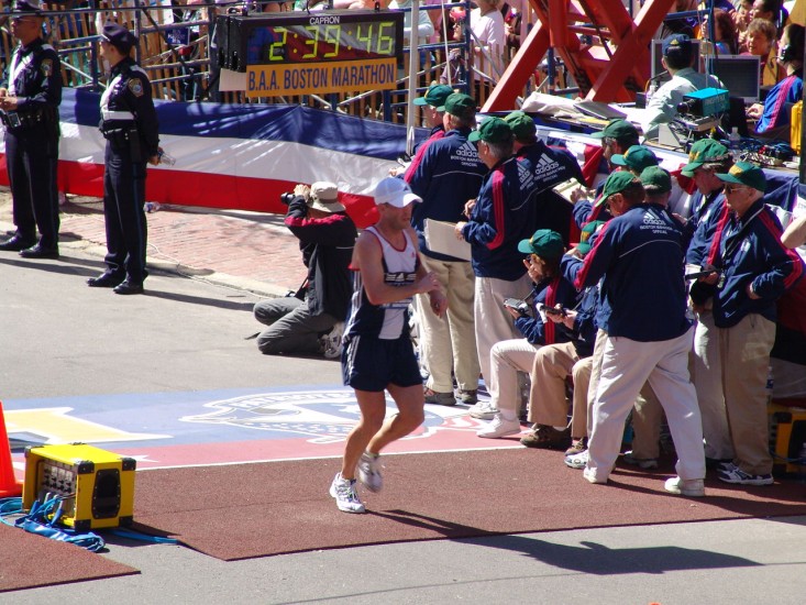 DSC04275.jpg  (136.0 Kb)