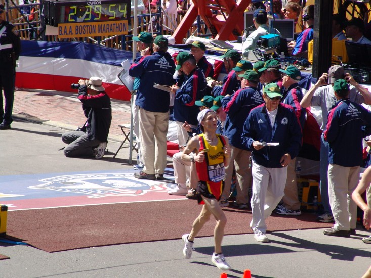 DSC04278.jpg  (134.2 Kb)