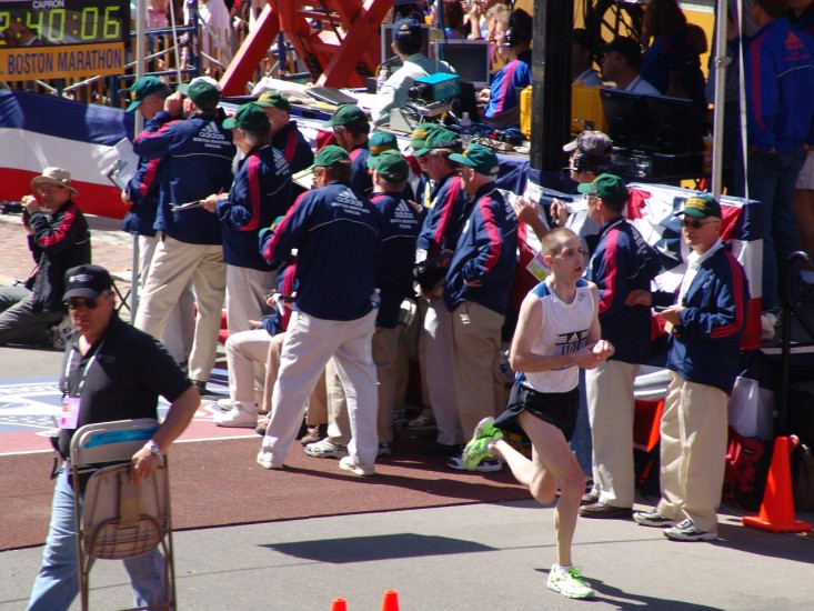 DSC04280.jpg  (122.9 Kb)