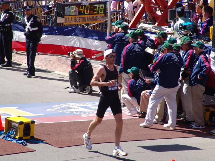 DSC04282.jpg  (134.8 Kb)