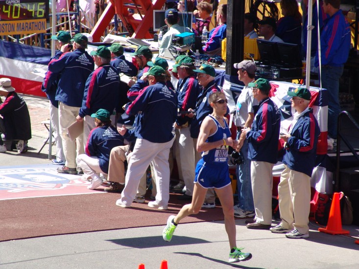 DSC04283.jpg  (133.5 Kb)
