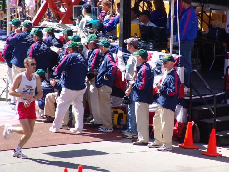 DSC04284.jpg  (131.0 Kb)