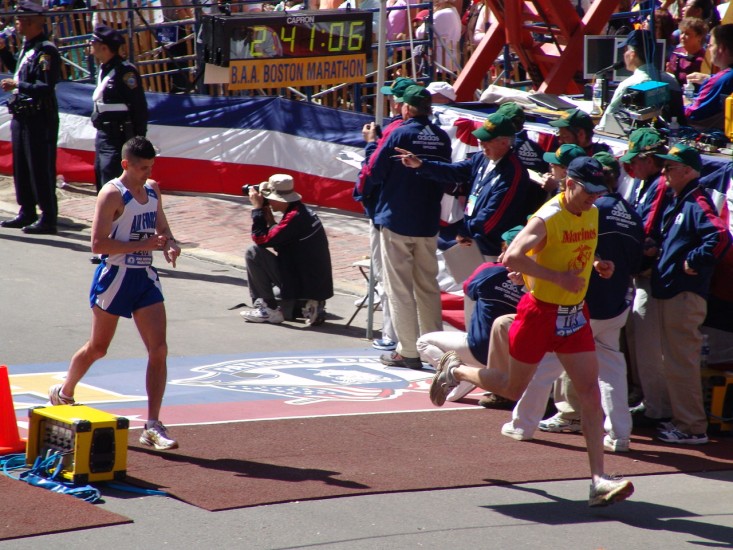 DSC04287.jpg  (127.5 Kb)