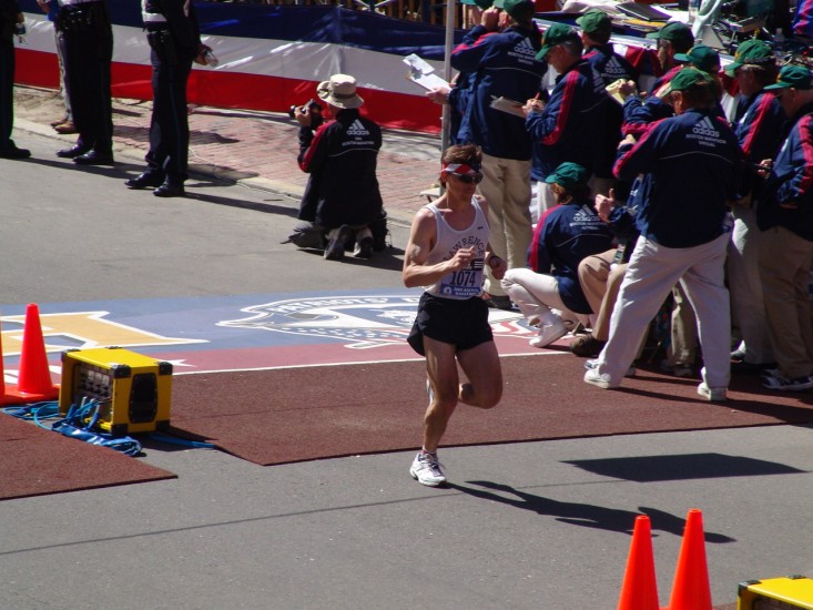 DSC04294.jpg  (106.1 Kb)