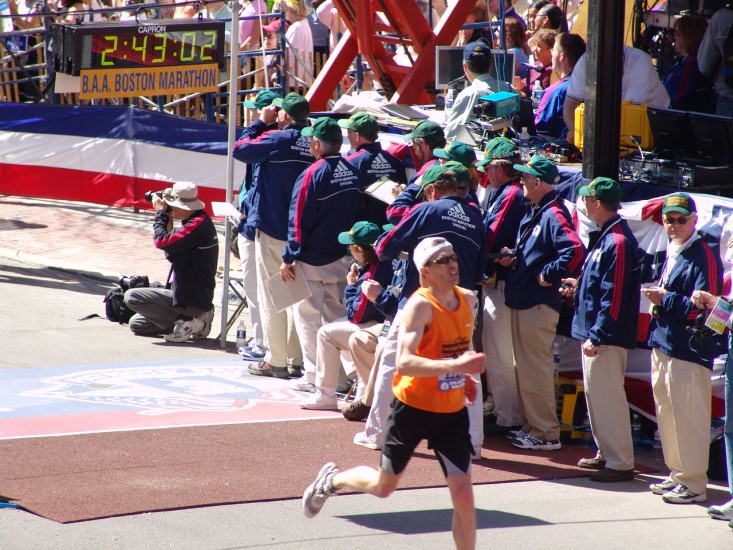 DSC04302.jpg  (138.4 Kb)