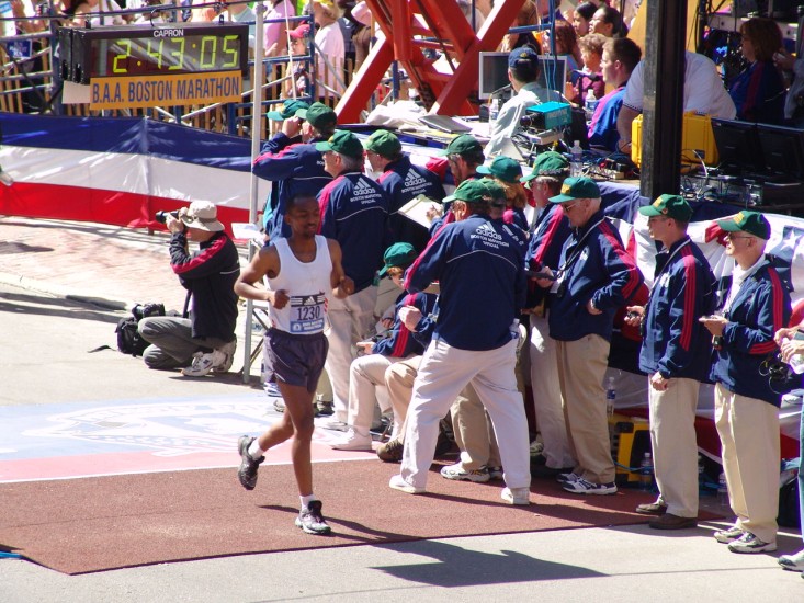 DSC04303.jpg  (139.2 Kb)