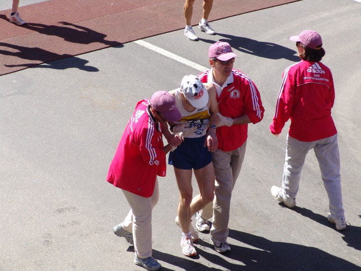 DSC04371.jpg  (109.8 Kb)