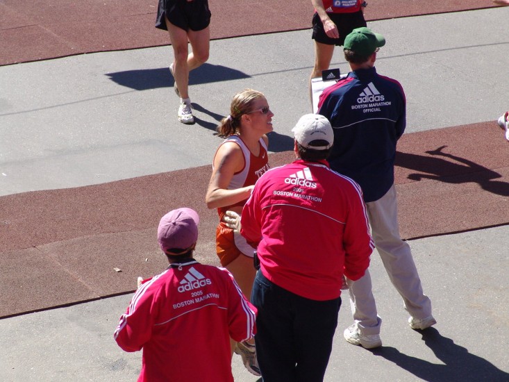 DSC04444.jpg  (109.2 Kb)