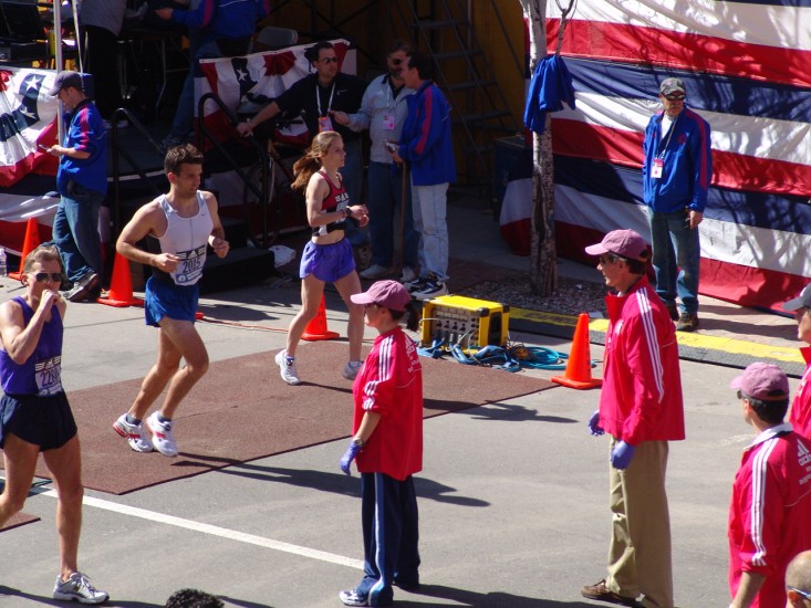 DSC04504.jpg  (118.1 Kb)