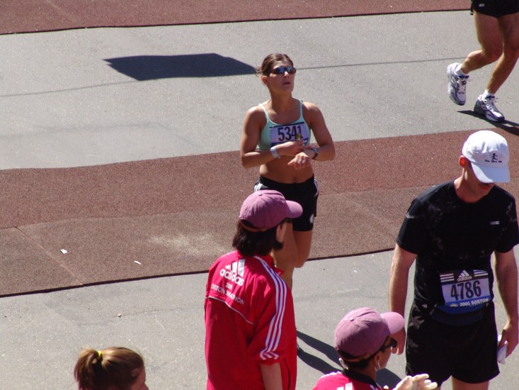 DSC04583.jpg  (101.5 Kb)