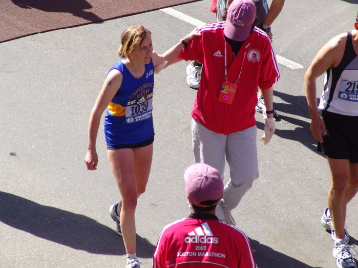 DSC04602.jpg  (107.7 Kb)