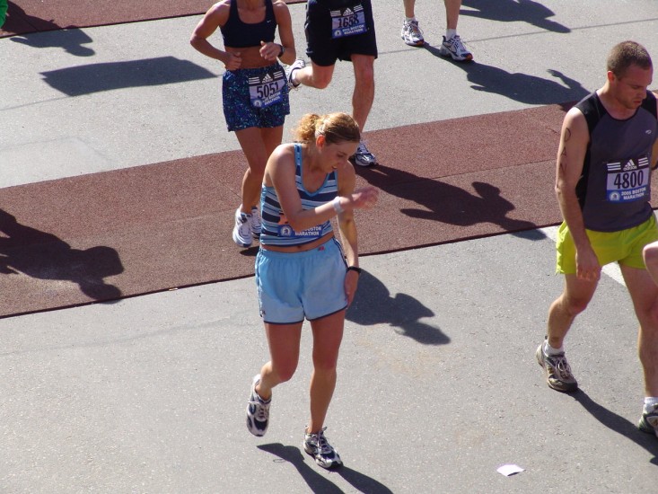 DSC04688.jpg  (114.9 Kb)