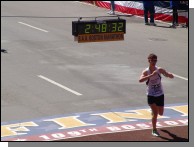 DSC04346.jpg  (86.9 Kb)