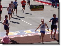 DSC04548.jpg  (106.3 Kb)