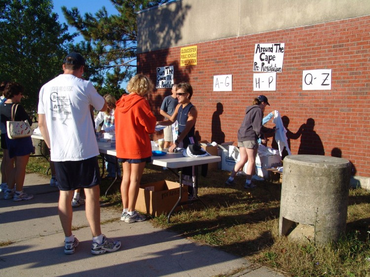 050905-02.jpg  (145.9 Kb)