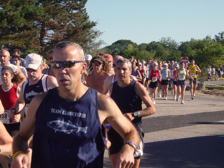 050905-18.jpg  (120.8 Kb)