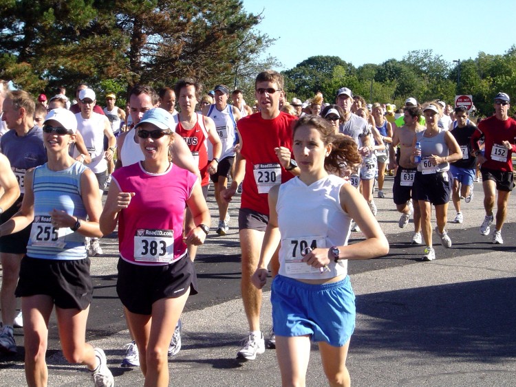 050905-20.jpg  (155.3 Kb)