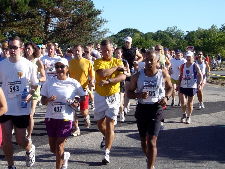 050905-24.jpg  (149.3 Kb)