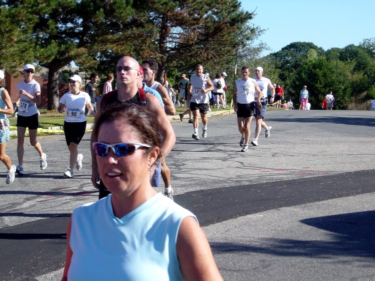 050905-29.jpg  (150.6 Kb)