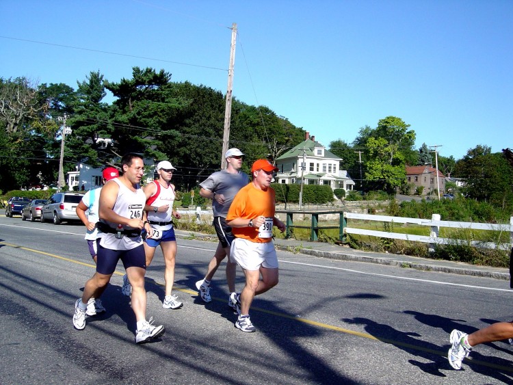 050905-32.jpg  (145.0 Kb)