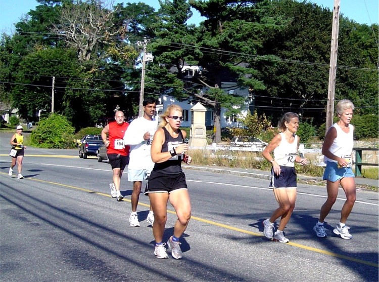 050905-34.jpg  (164.9 Kb)